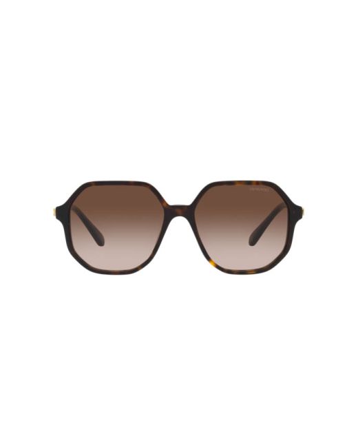 SWAROVSKI SK6003 100213