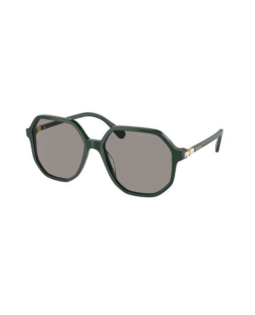SWAROVSKI SK6003 1026M3