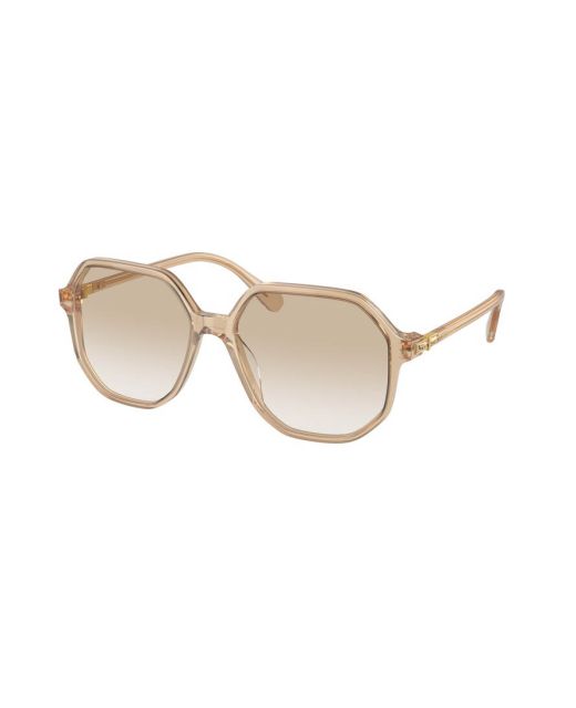 SWAROVSKI SK6003 103411