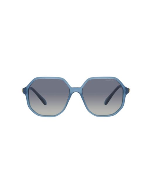 SWAROVSKI SK6003 10354L