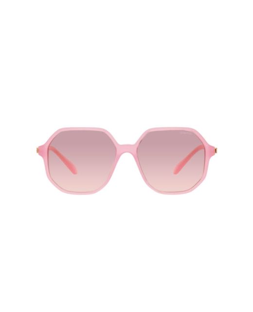 SWAROVSKI SK6003 200168