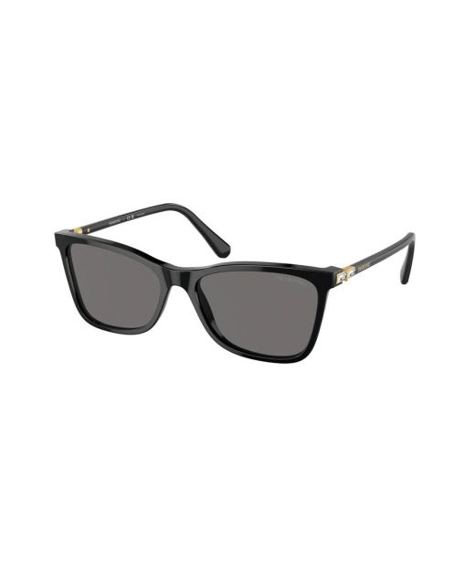 SWAROVSKI SK6004 100181