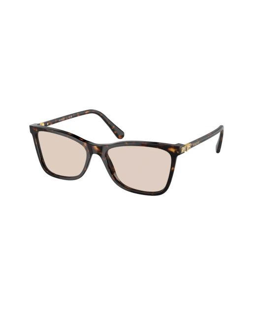 SWAROVSKI SK6004 1002M4