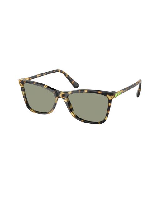 SWAROVSKI SK6004 1009/2