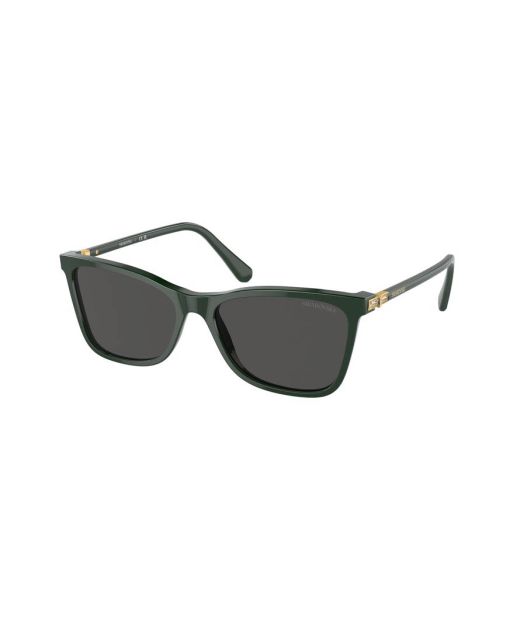 SWAROVSKI SK6004 102687