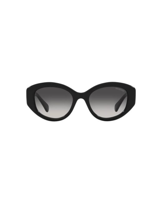 SWAROVSKI SK6005 10018G