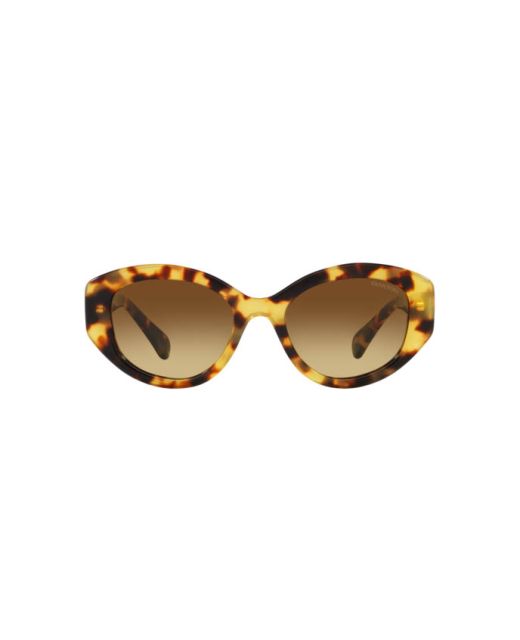 SWAROVSKI SK6005 100913