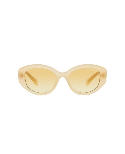 SWAROVSKI SK6005 10232Q