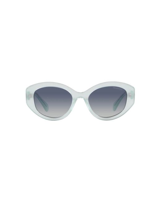 SWAROVSKI SK6005 10244L
