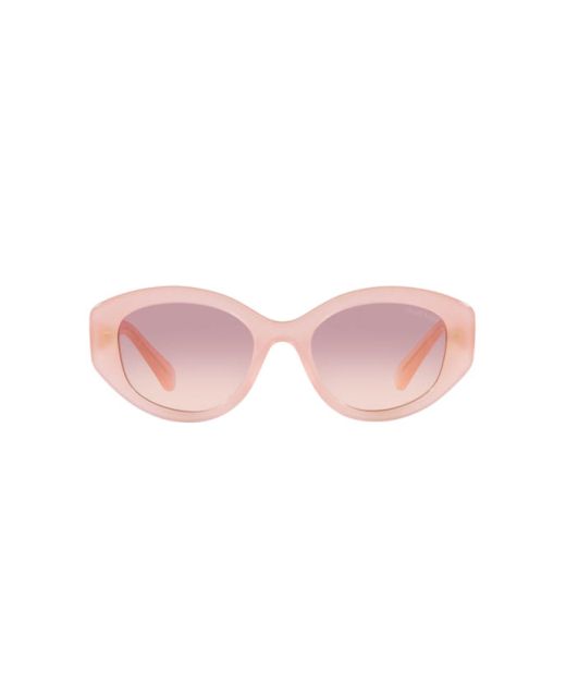 SWAROVSKI SK6005 102568