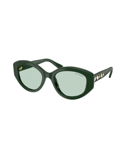 SWAROVSKI SK6005 1026M1