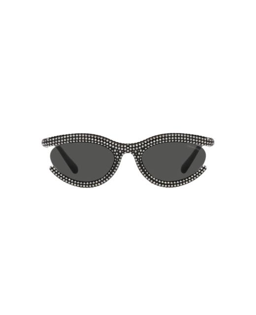 SWAROVSKI SK6006 100187