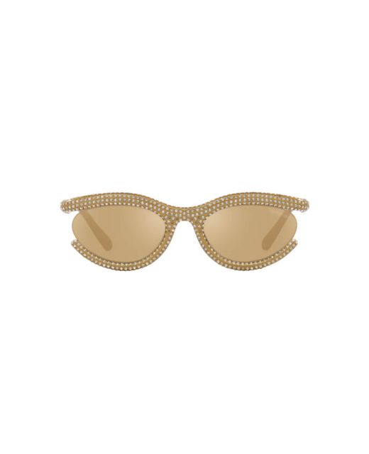 SWAROVSKI SK6006 1022D8