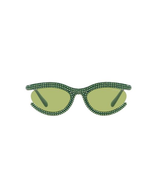 SWAROVSKI SK6006 103430