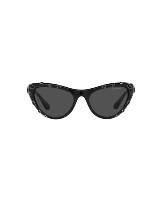 SWAROVSKI SK6007 100187