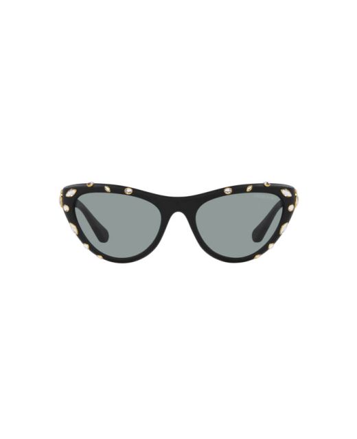 SWAROVSKI SK6007 1020/1