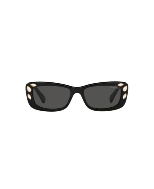 SWAROVSKI SK6008 100187