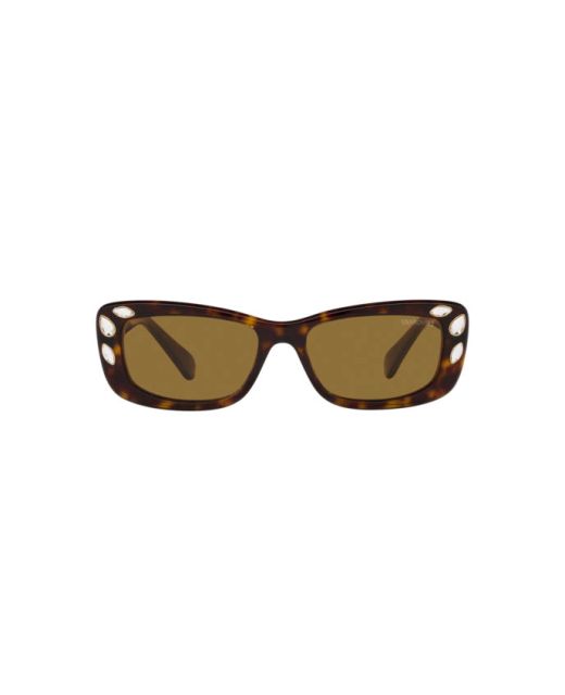 SWAROVSKI SK6008 100273