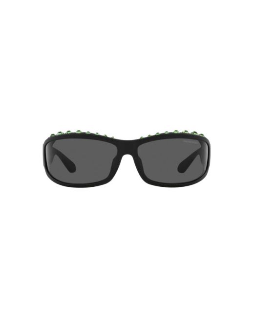 SWAROVSKI SK6009 102087