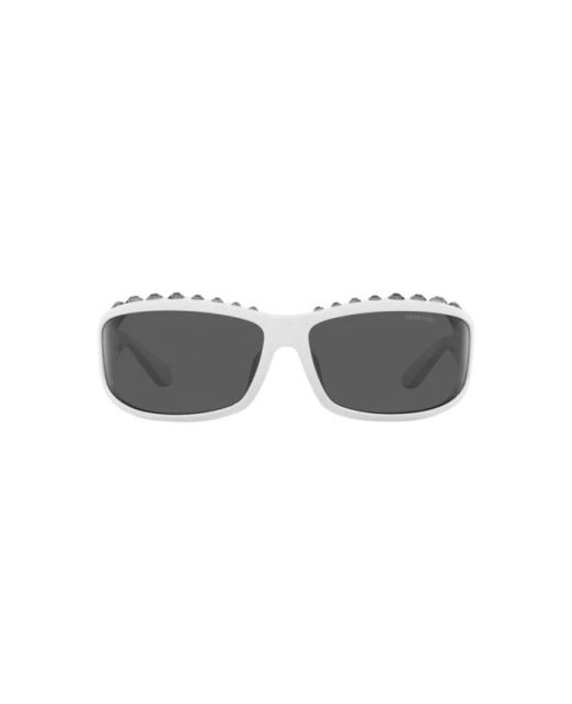 SWAROVSKI SK6009 102987