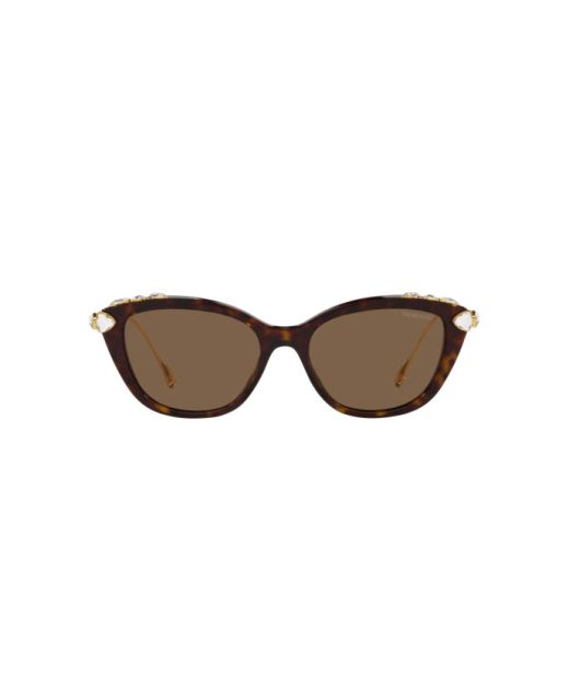 SWAROVSKI SK6010 100273