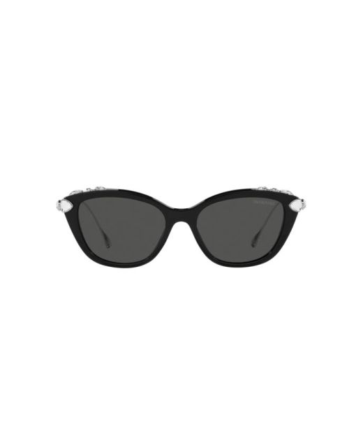 SWAROVSKI SK6010 103887