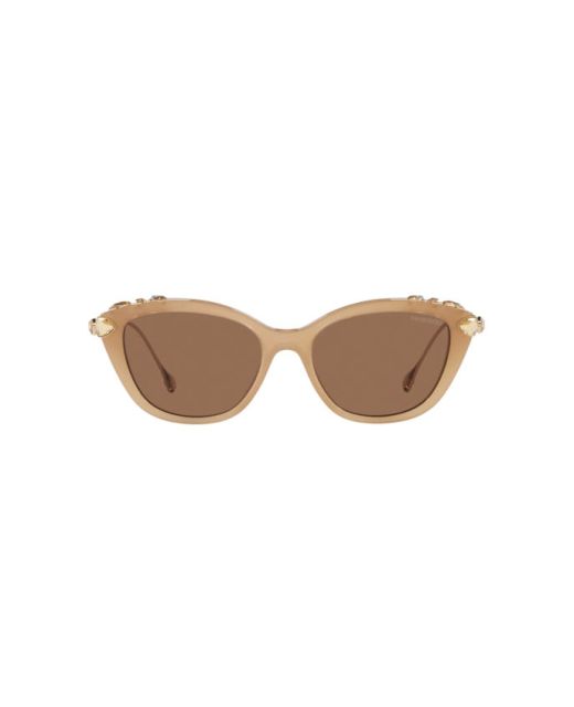 SWAROVSKI SK6010 2002OK