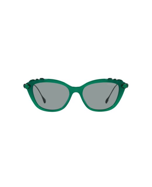SWAROVSKI SK6010 2003/1