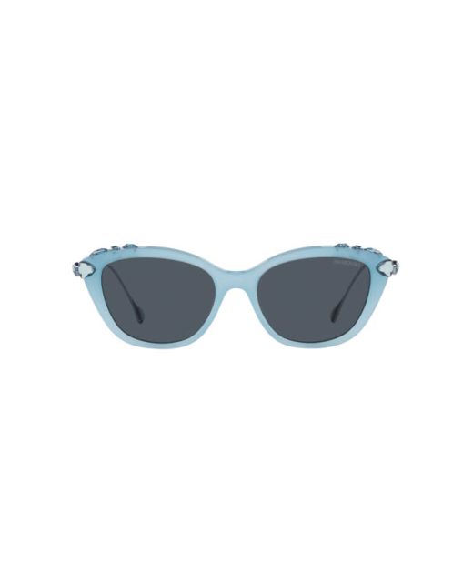 SWAROVSKI SK6010 200487