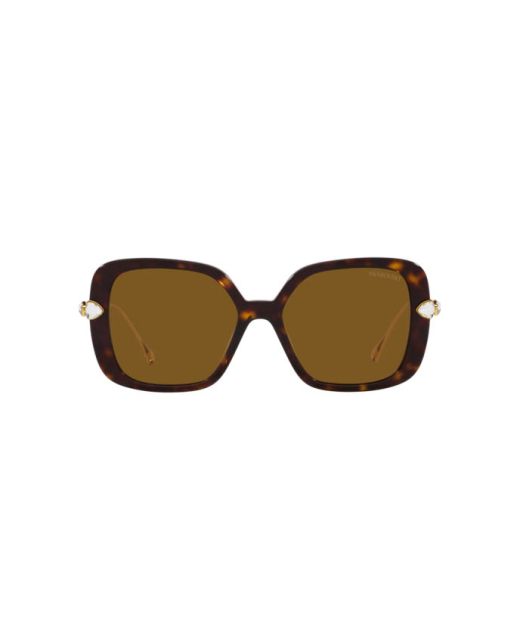 SWAROVSKI SK6011 100283