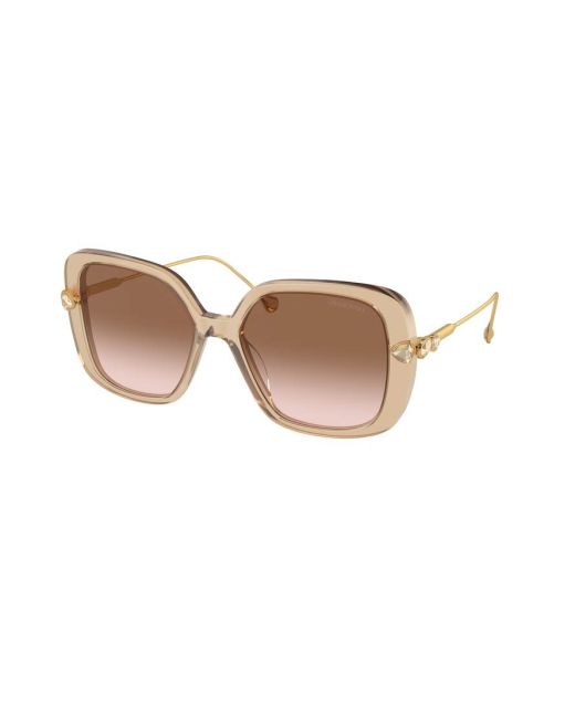 SWAROVSKI SK6011 103413