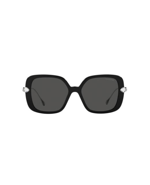 SWAROVSKI SK6011 103887