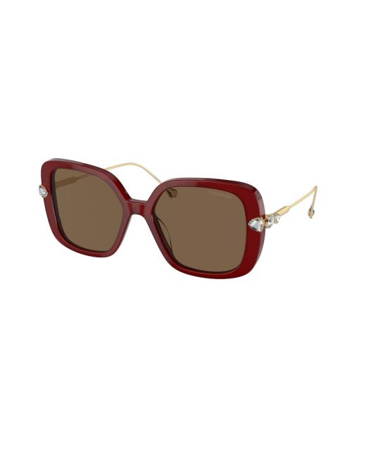 SWAROVSKI SK6011 105573
