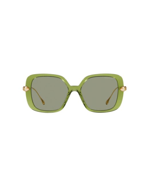 SWAROVSKI SK6011 3002/2