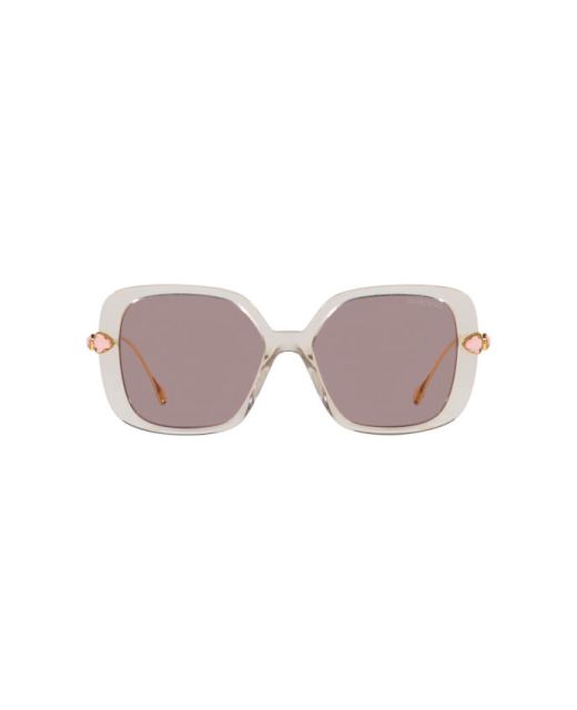 SWAROVSKI SK6011 3003LA