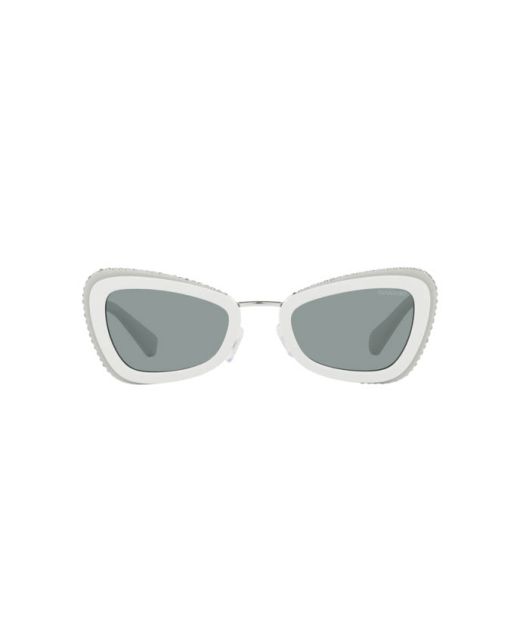 SWAROVSKI SK6012 1012/1