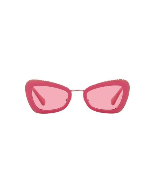 SWAROVSKI SK6012 101384