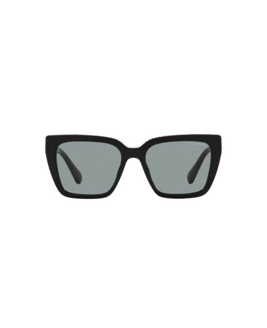 SWAROVSKI SK6013 1010/1