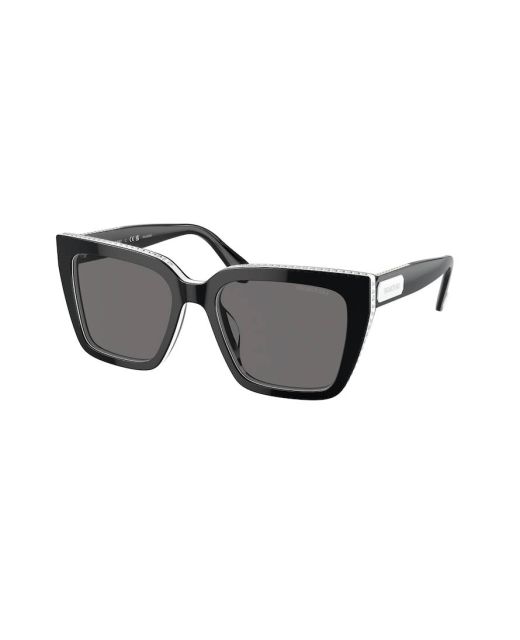 SWAROVSKI SK6013 101581