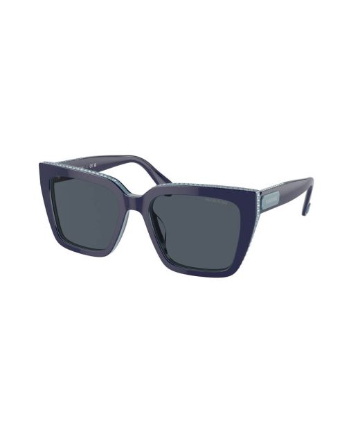 SWAROVSKI SK6013 101887