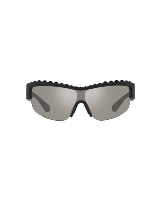 SWAROVSKI SK6014 10016G