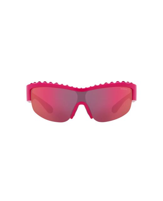 SWAROVSKI SK6014 10376Q