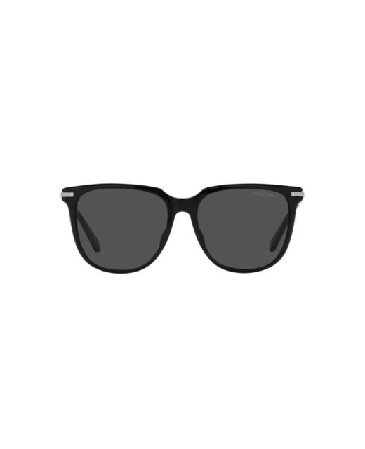 SWAROVSKI SK6015D 100187