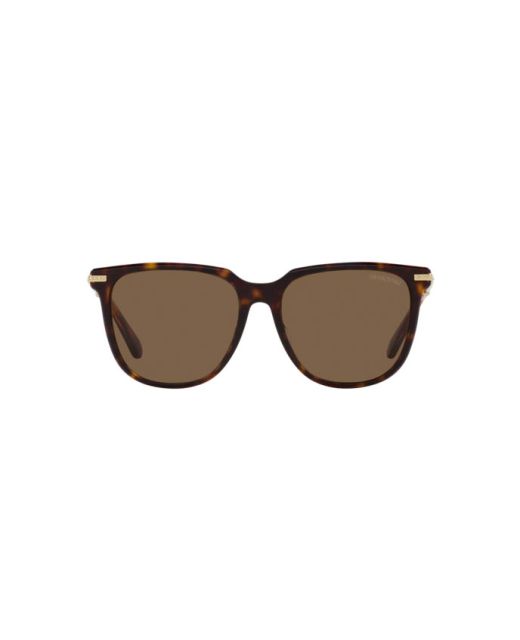 SWAROVSKI SK6015D 100273
