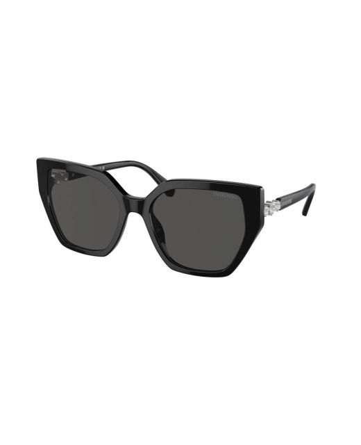 SWAROVSKI SK6016 100187