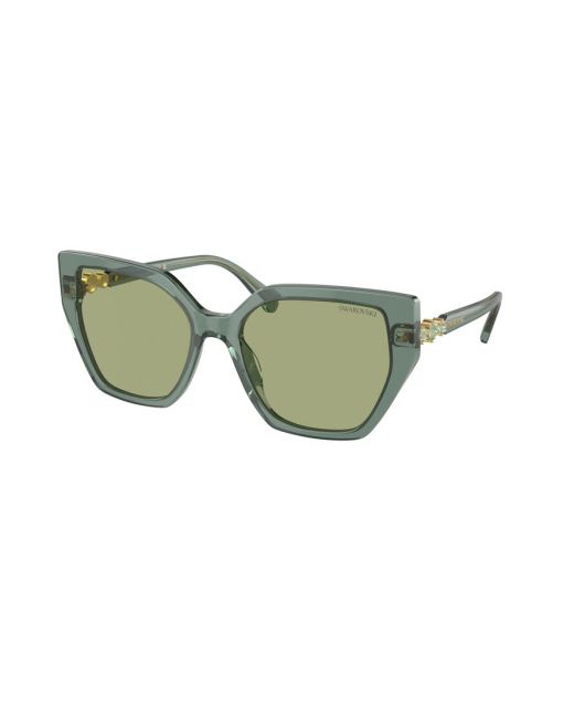 SWAROVSKI SK6016 104382