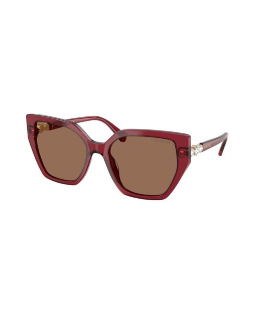 SWAROVSKI SK6016 105573