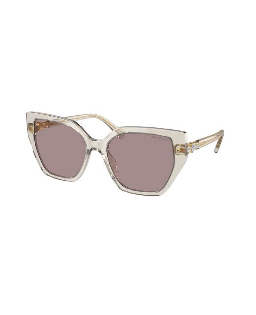 SWAROVSKI SK6016 3003LA