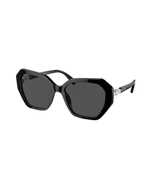 SWAROVSKI SK6017 100187