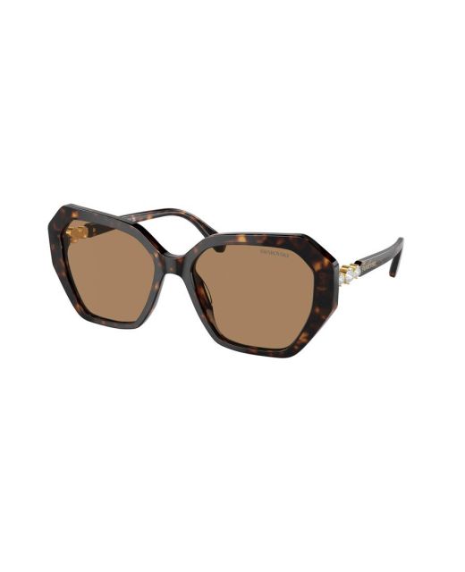 SWAROVSKI SK6017 1002M4
